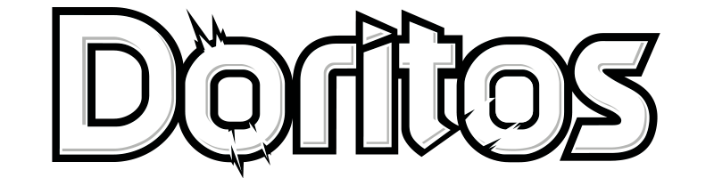 Doritos