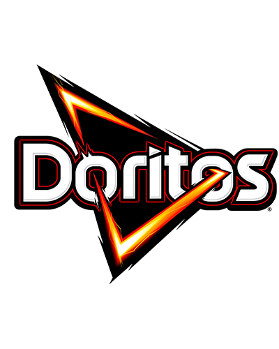 Doritos
